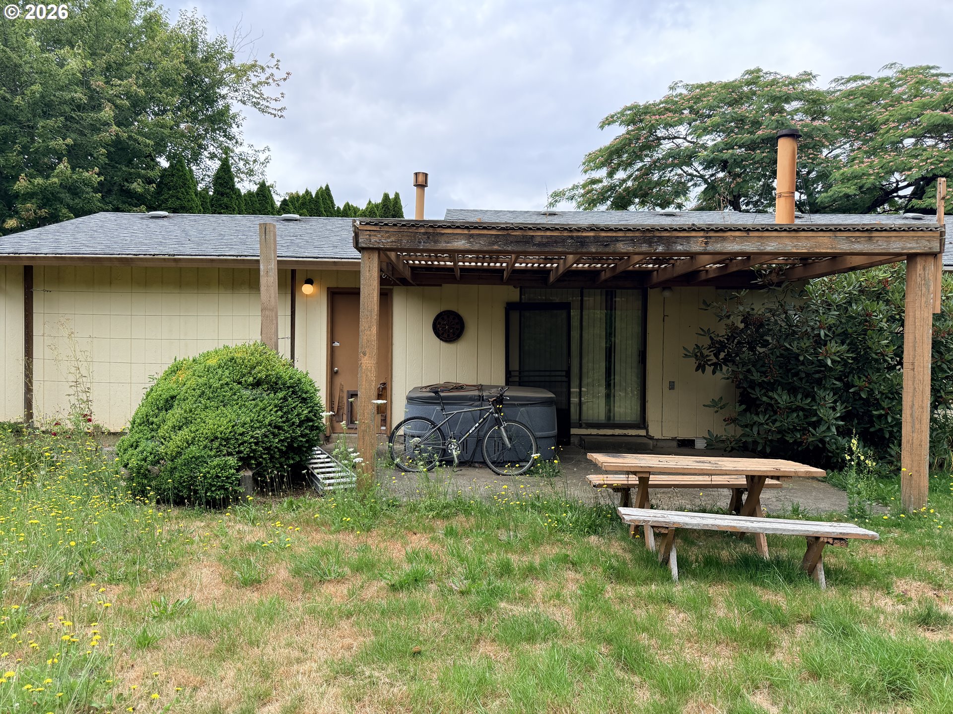 2412 SW INDIAN MARY CT
