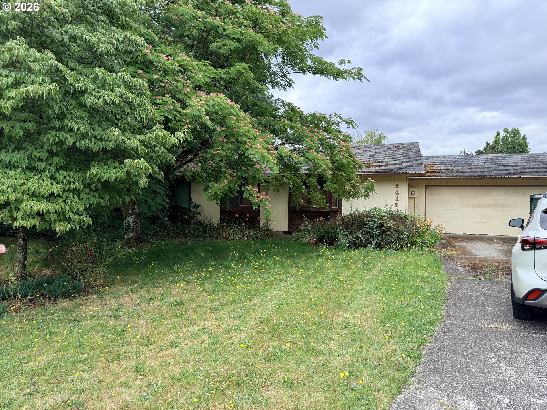 2412 SW INDIAN MARY CT