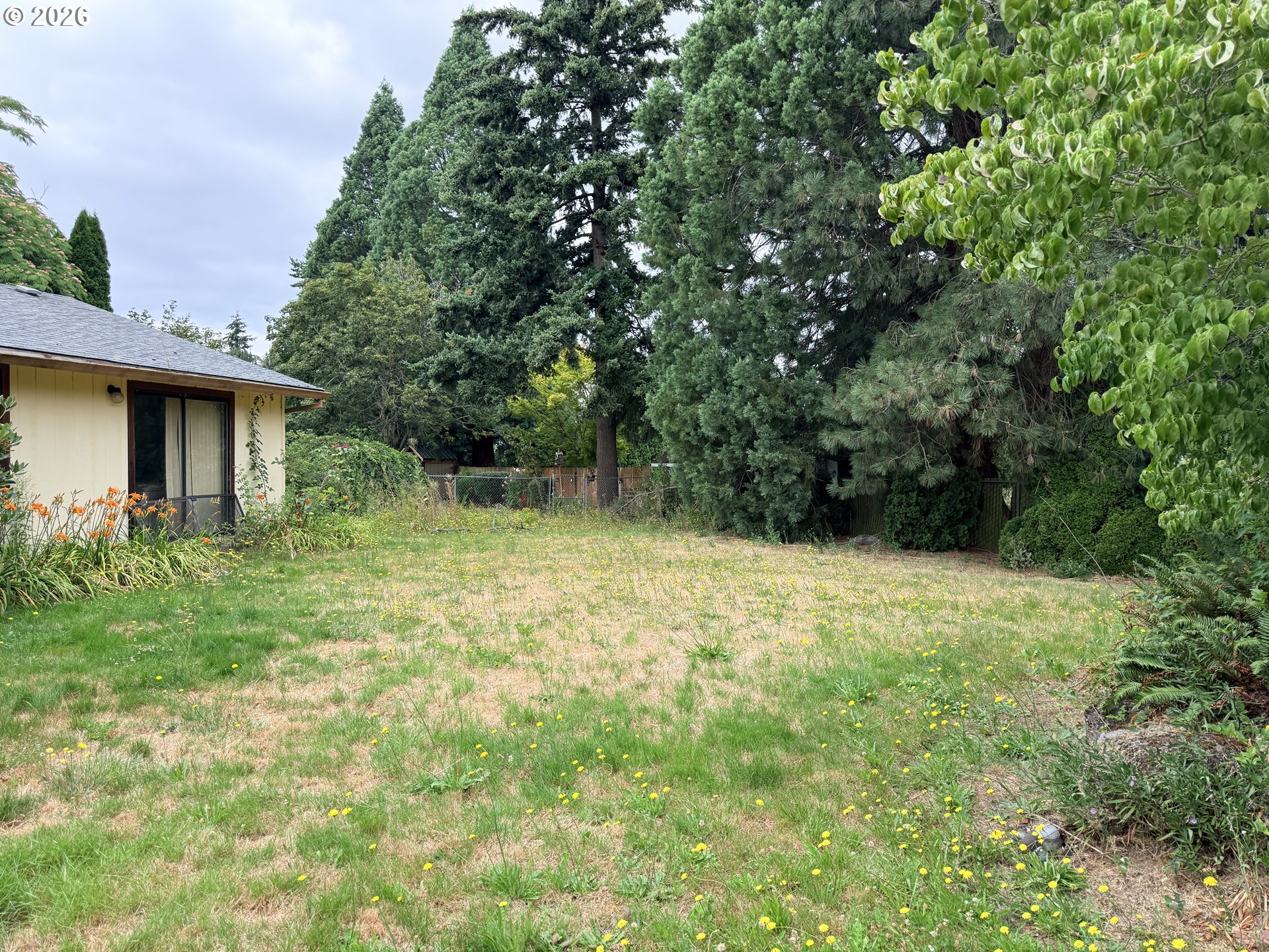 2412 SW INDIAN MARY CT