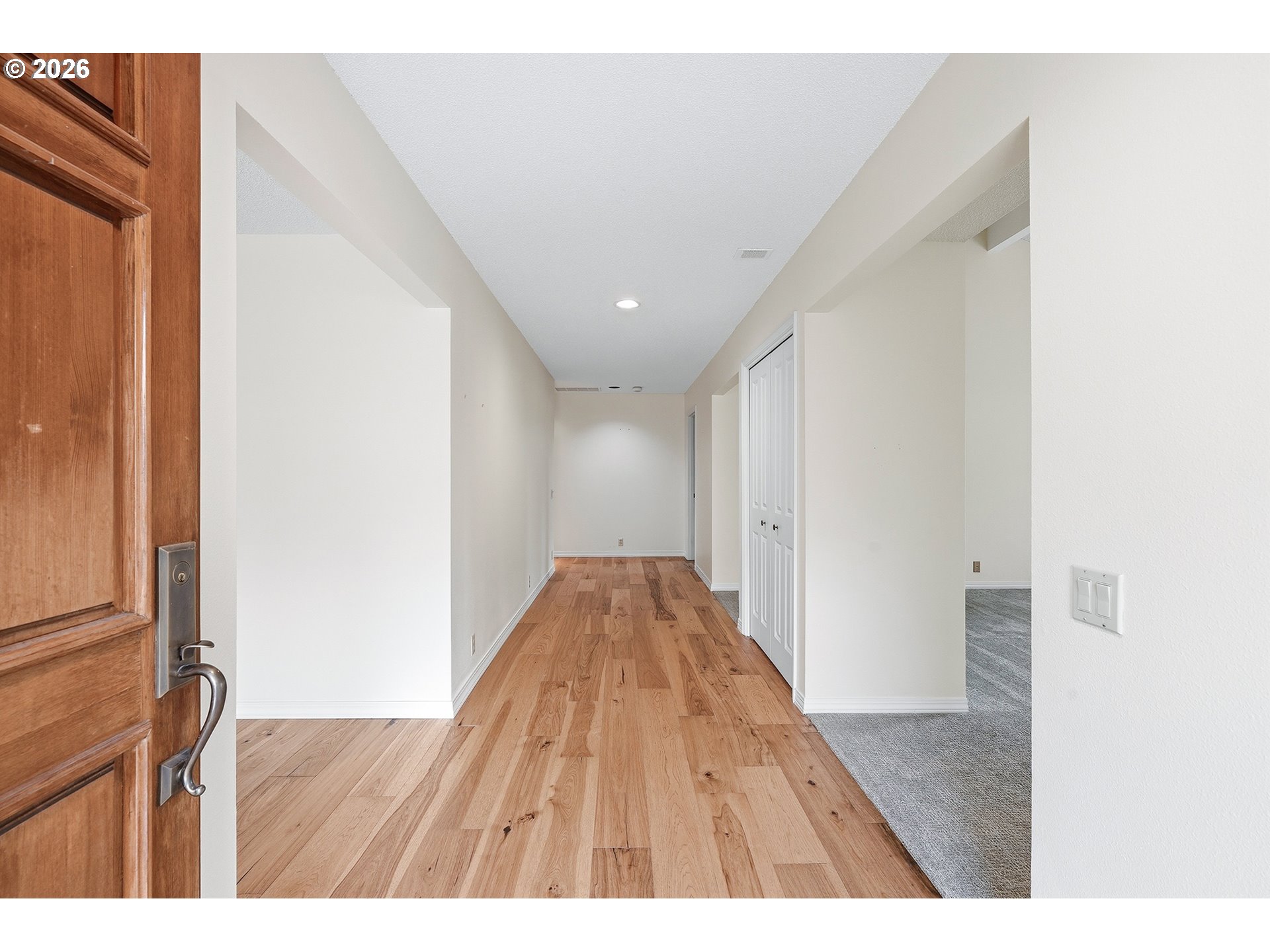 7610 SW ARBOR GLEN CT