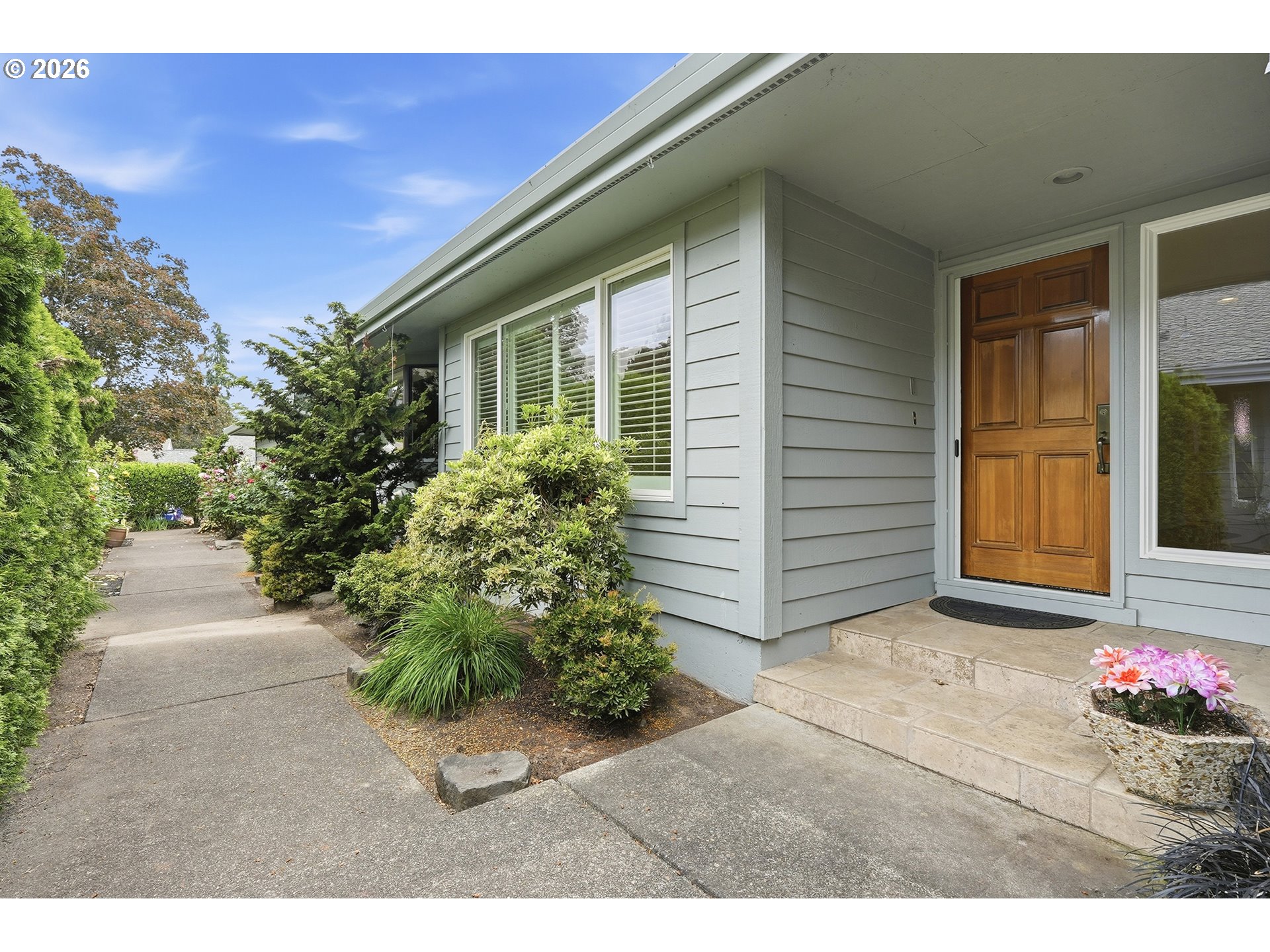 7610 SW ARBOR GLEN CT