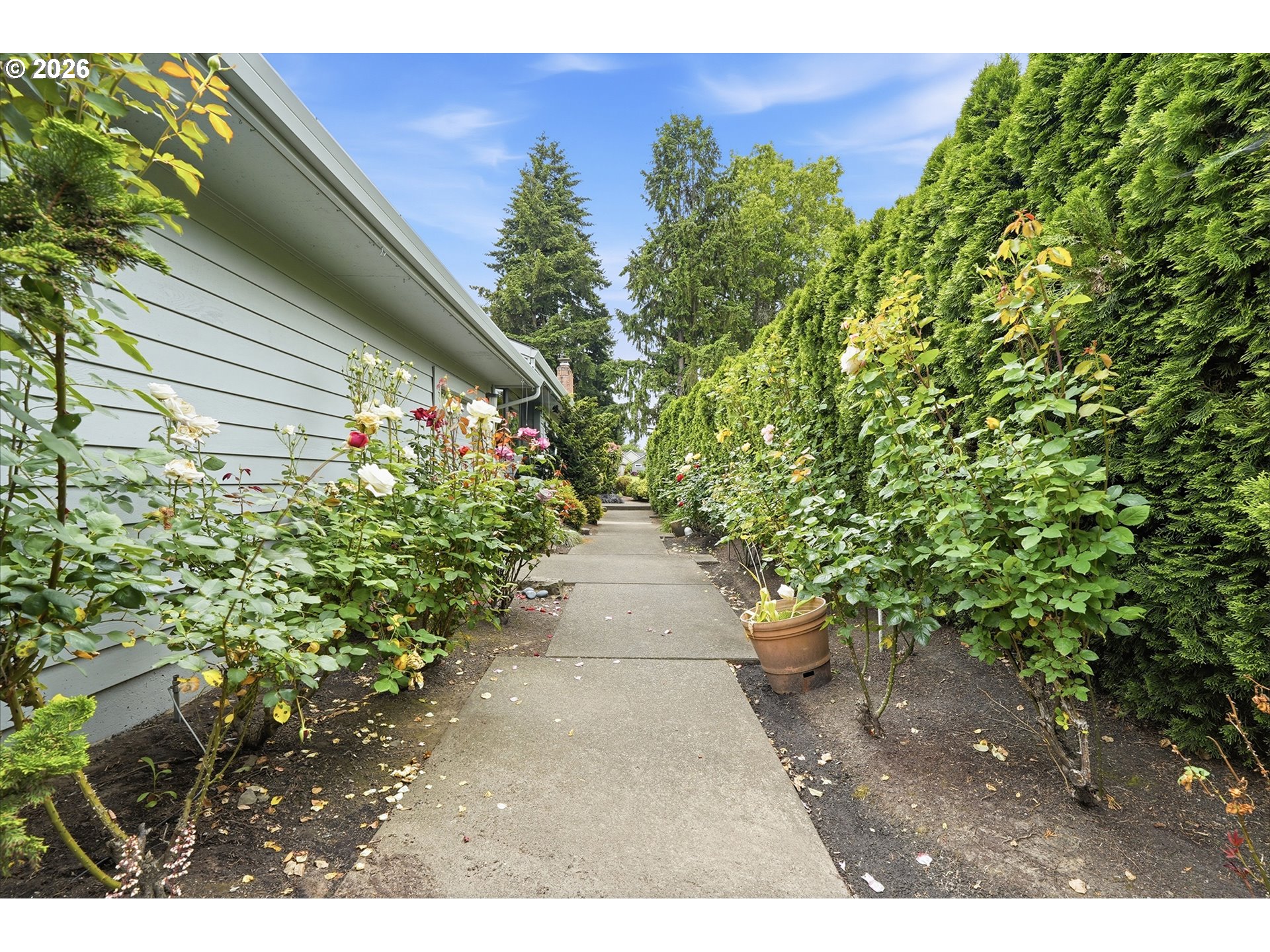 7610 SW ARBOR GLEN CT