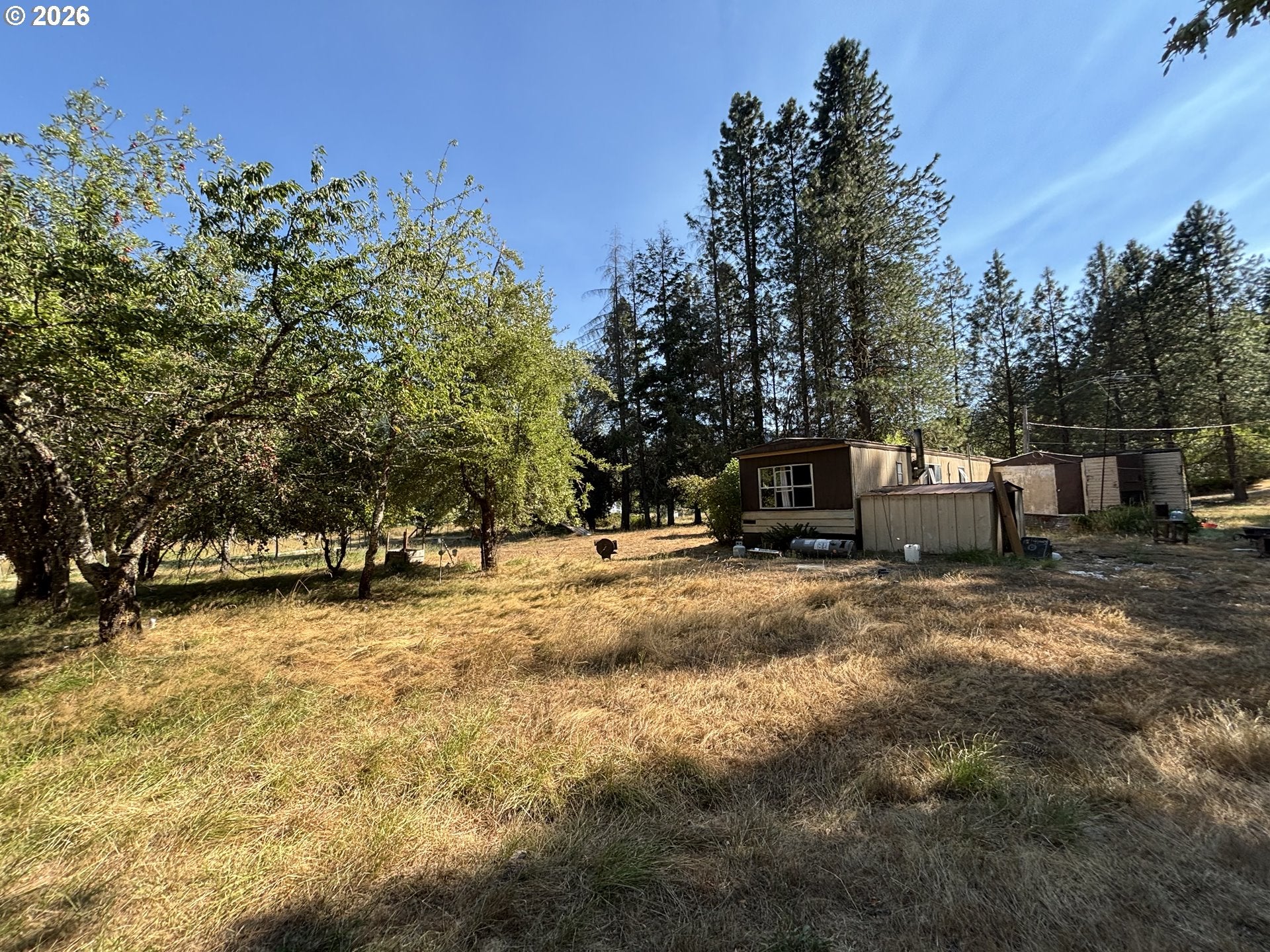 5184 UPPER COW CREEK RD