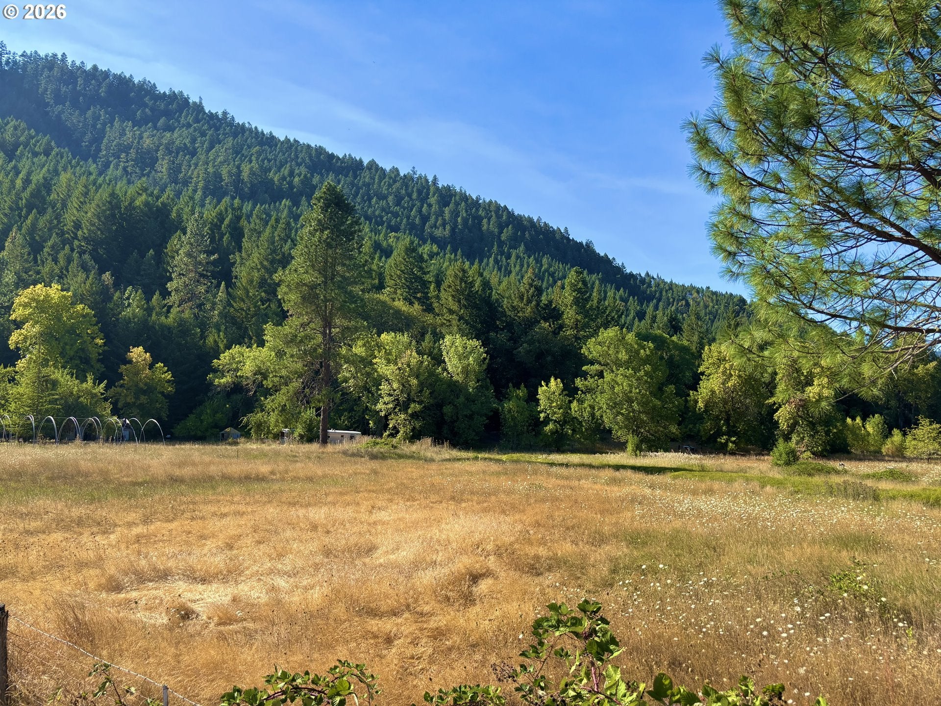 5184 UPPER COW CREEK RD