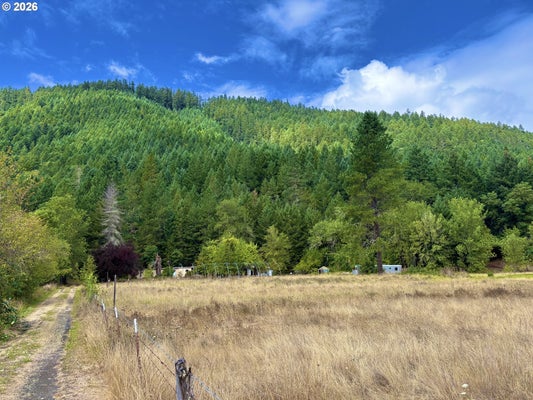 5184 UPPER COW CREEK RD, AZALEA, OR 97410 - Image e997ef0a5f54bdfddeffce6d8516f771/4024478643