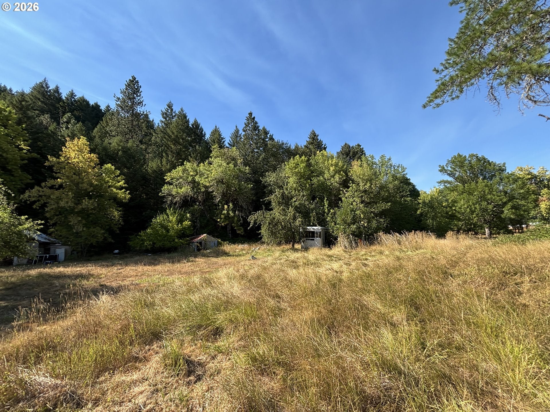 5184 UPPER COW CREEK RD