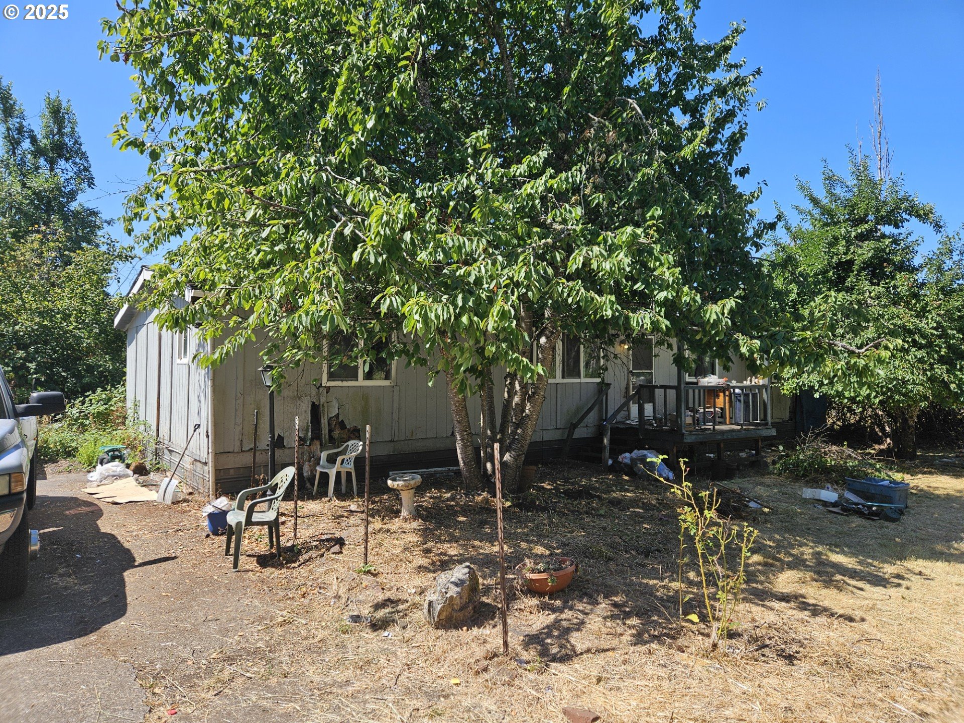 37336 HILLS CREEK RD
