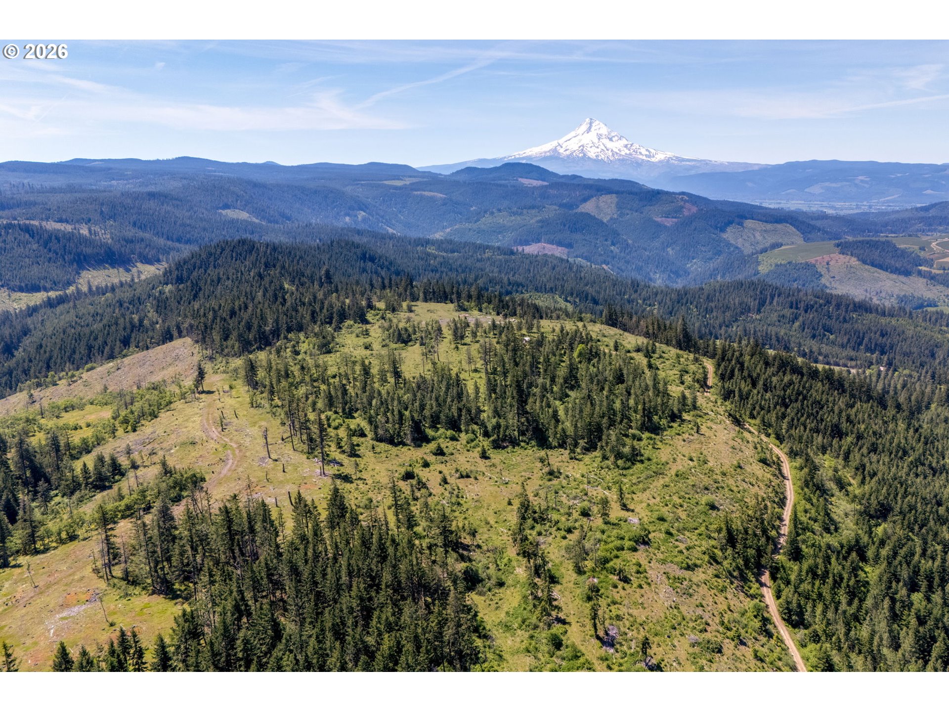 0 Fir Mountain RD