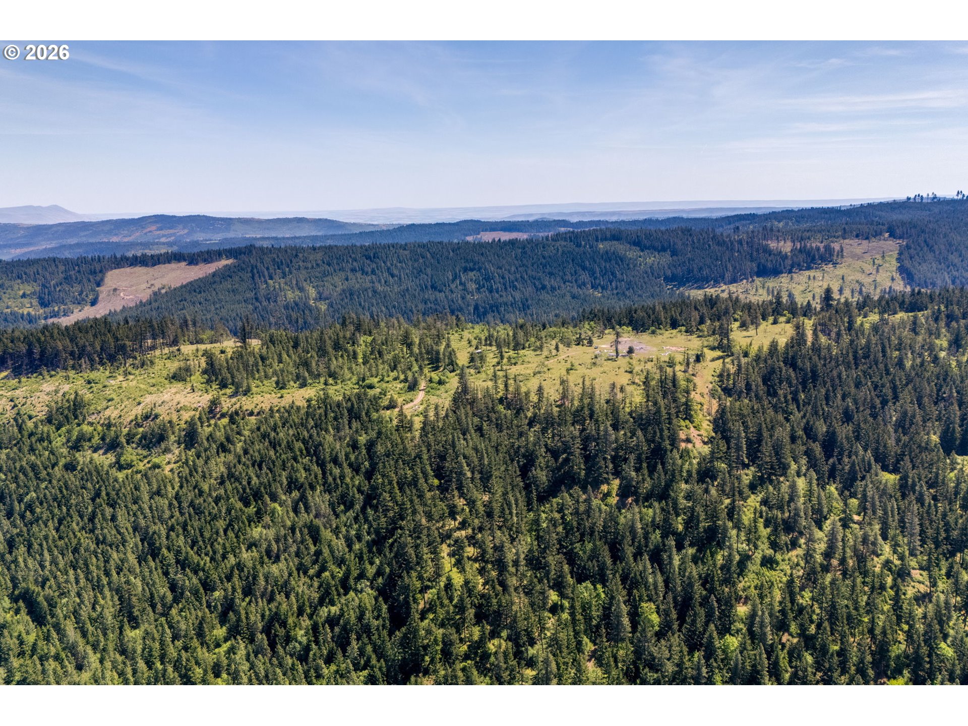 0 Fir Mountain RD
