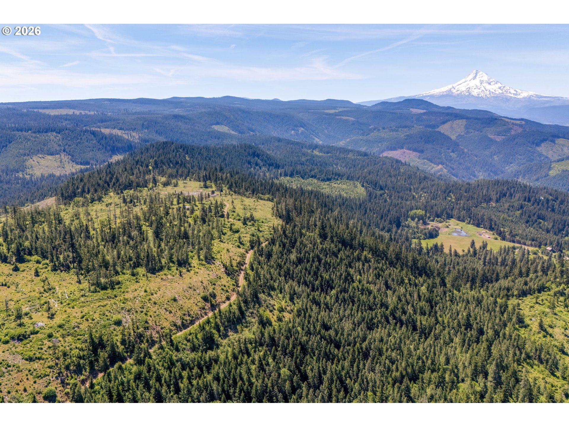 0 Fir Mountain RD