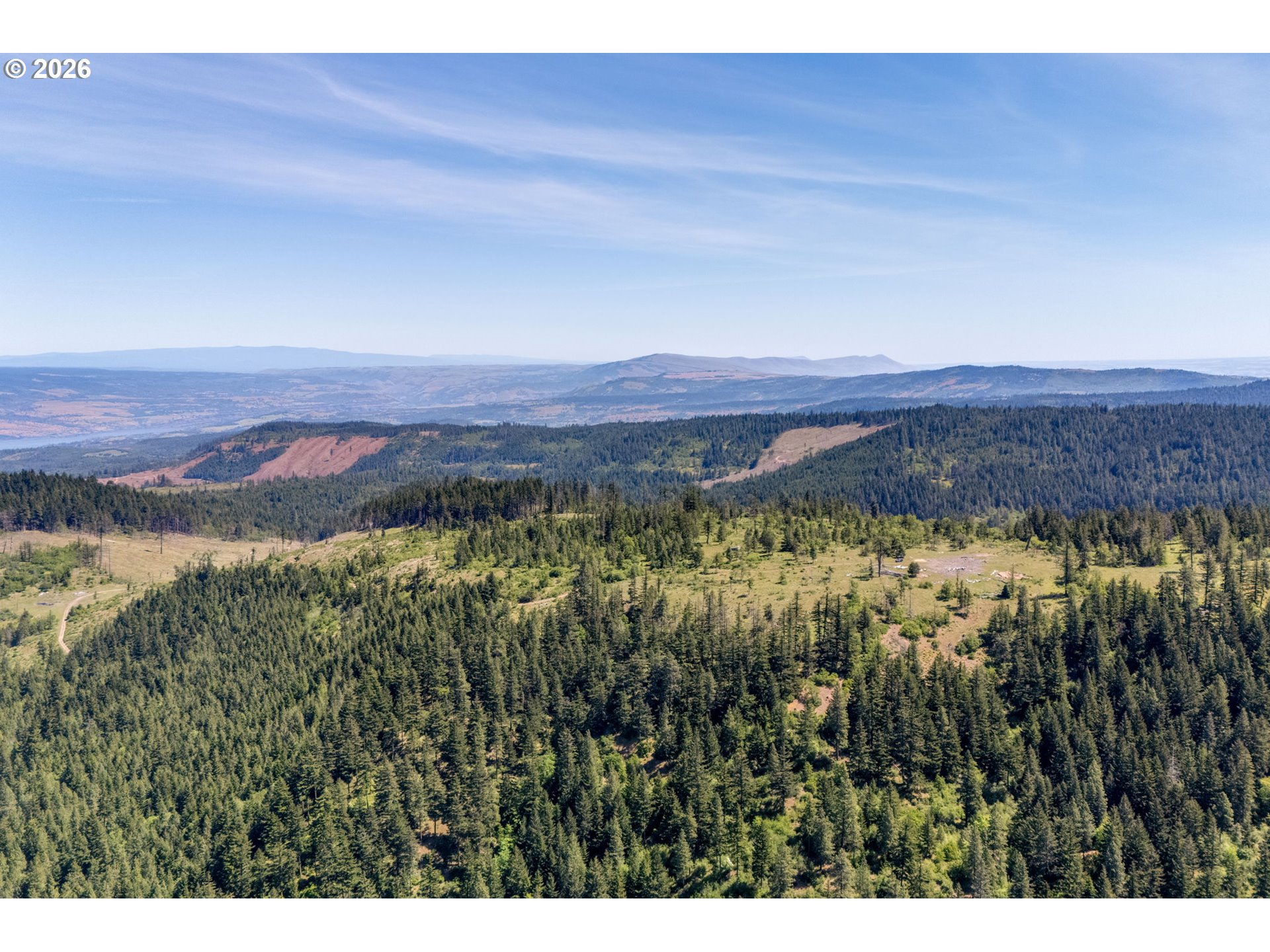 0 Fir Mountain RD