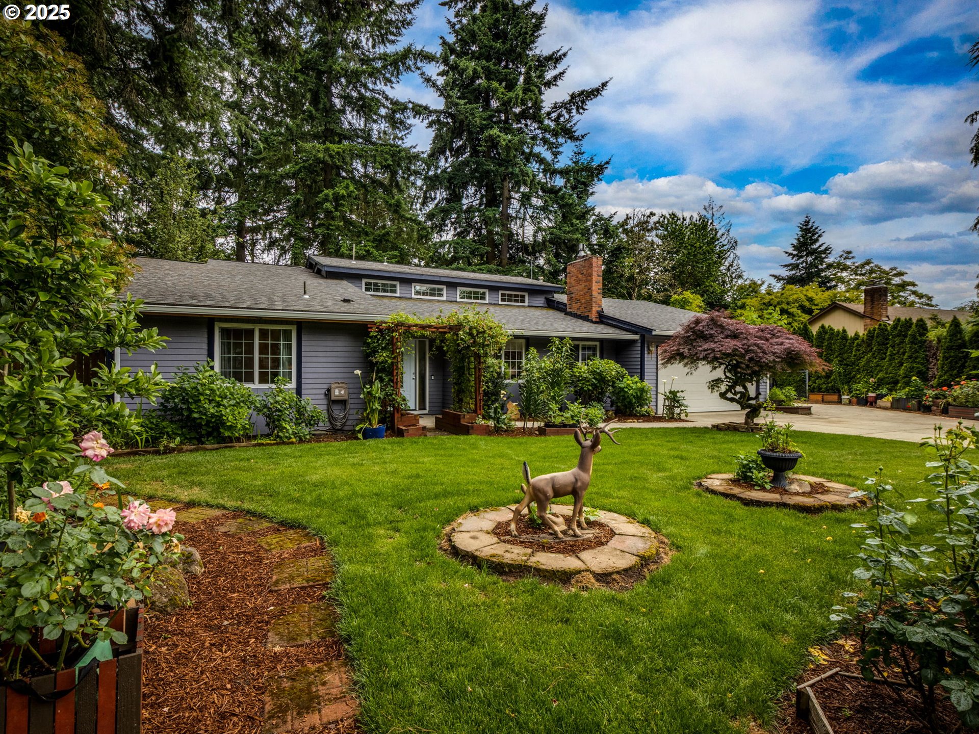 12309 SE RIVERIDGE DR