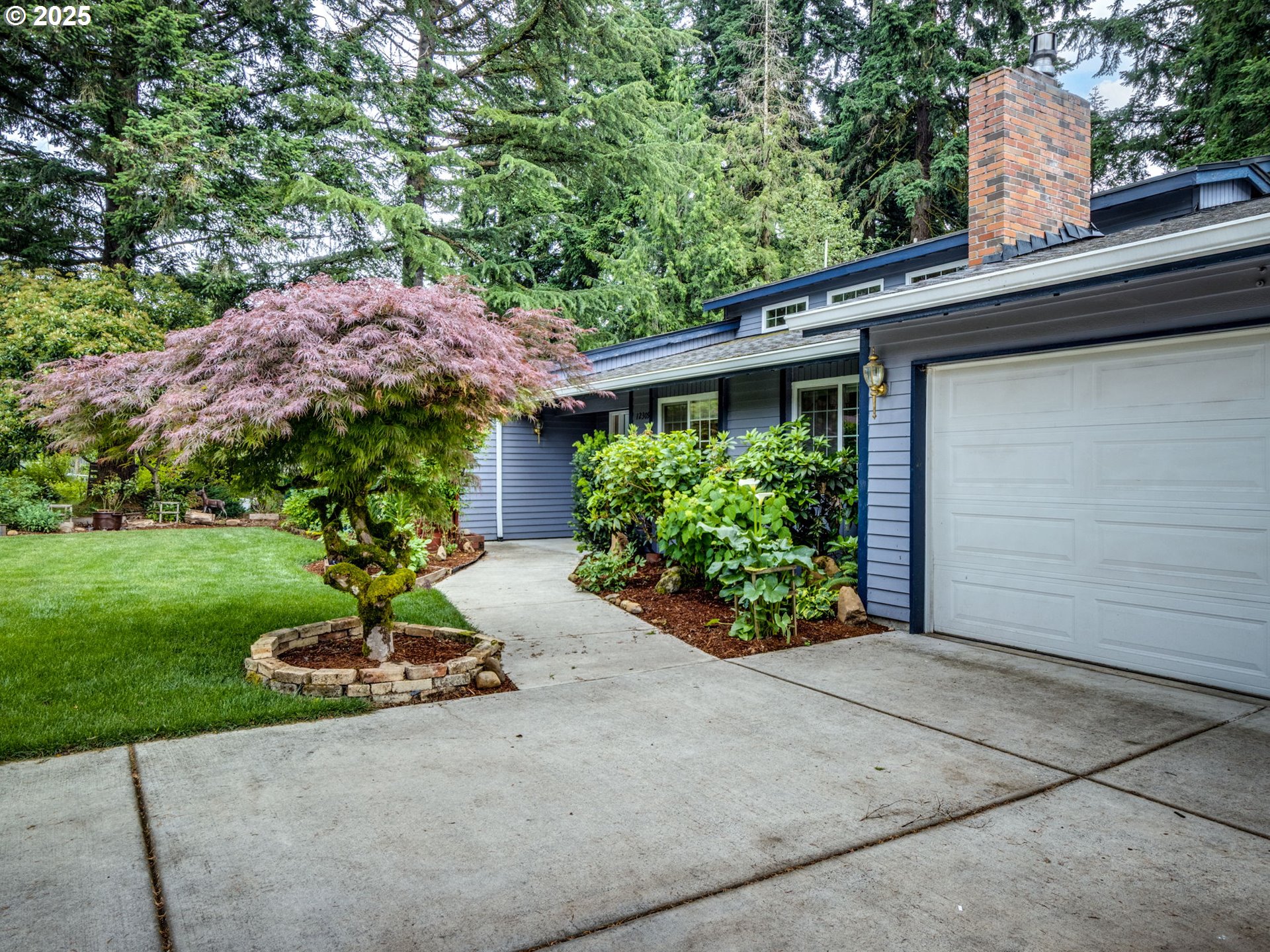 12309 SE RIVERIDGE DR