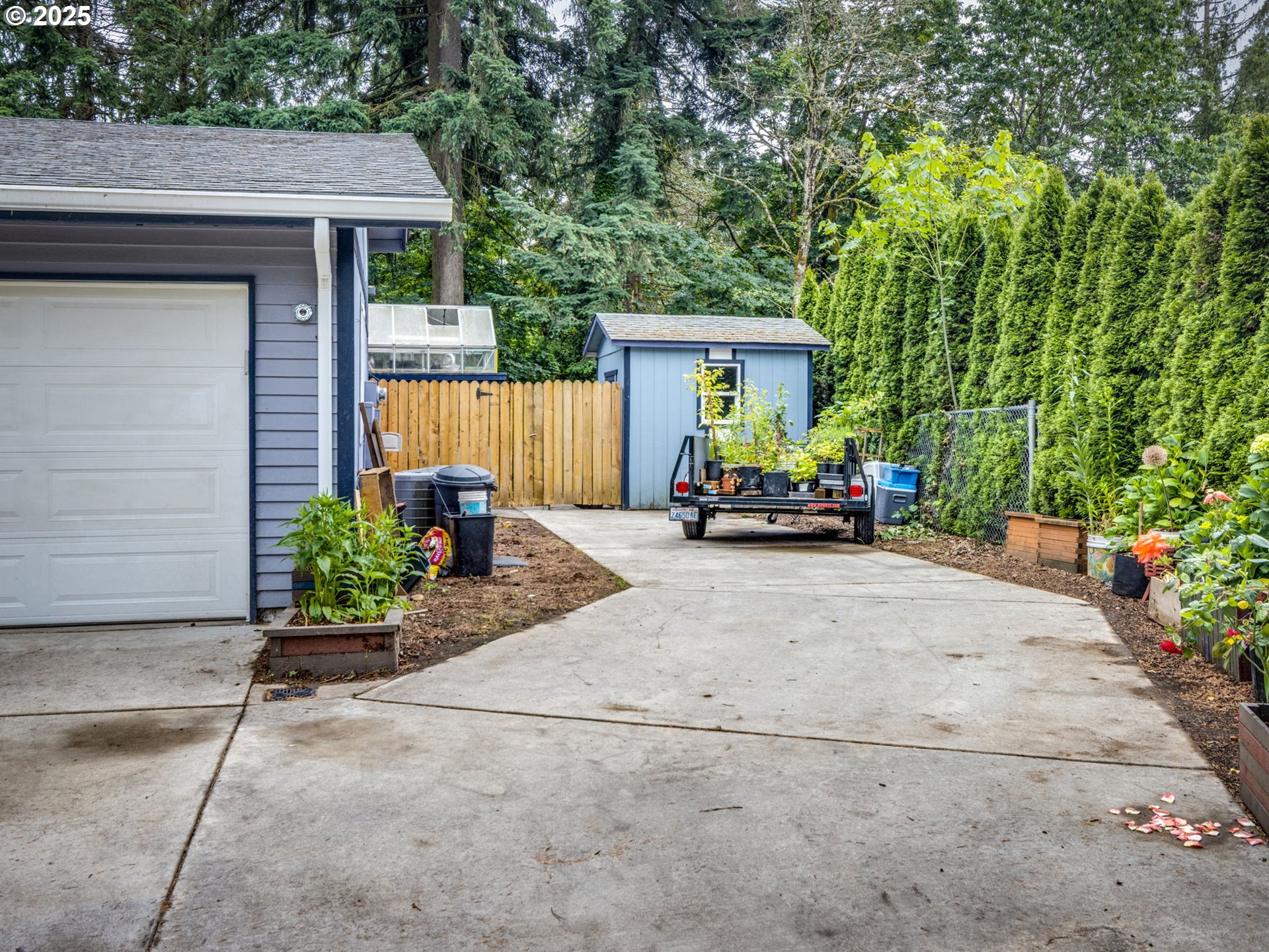 12309 SE RIVERIDGE DR