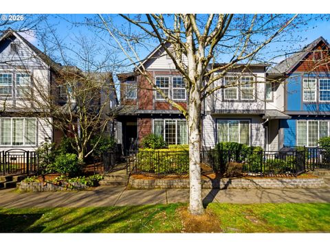 1211 SE TAMANGO ST Hillsboro OR 97123