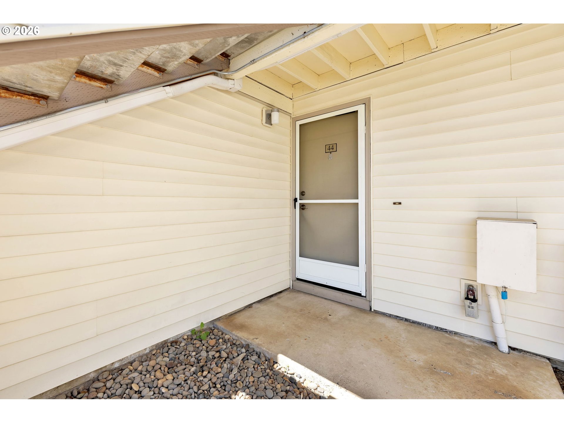 506 SE 157TH AVE 44