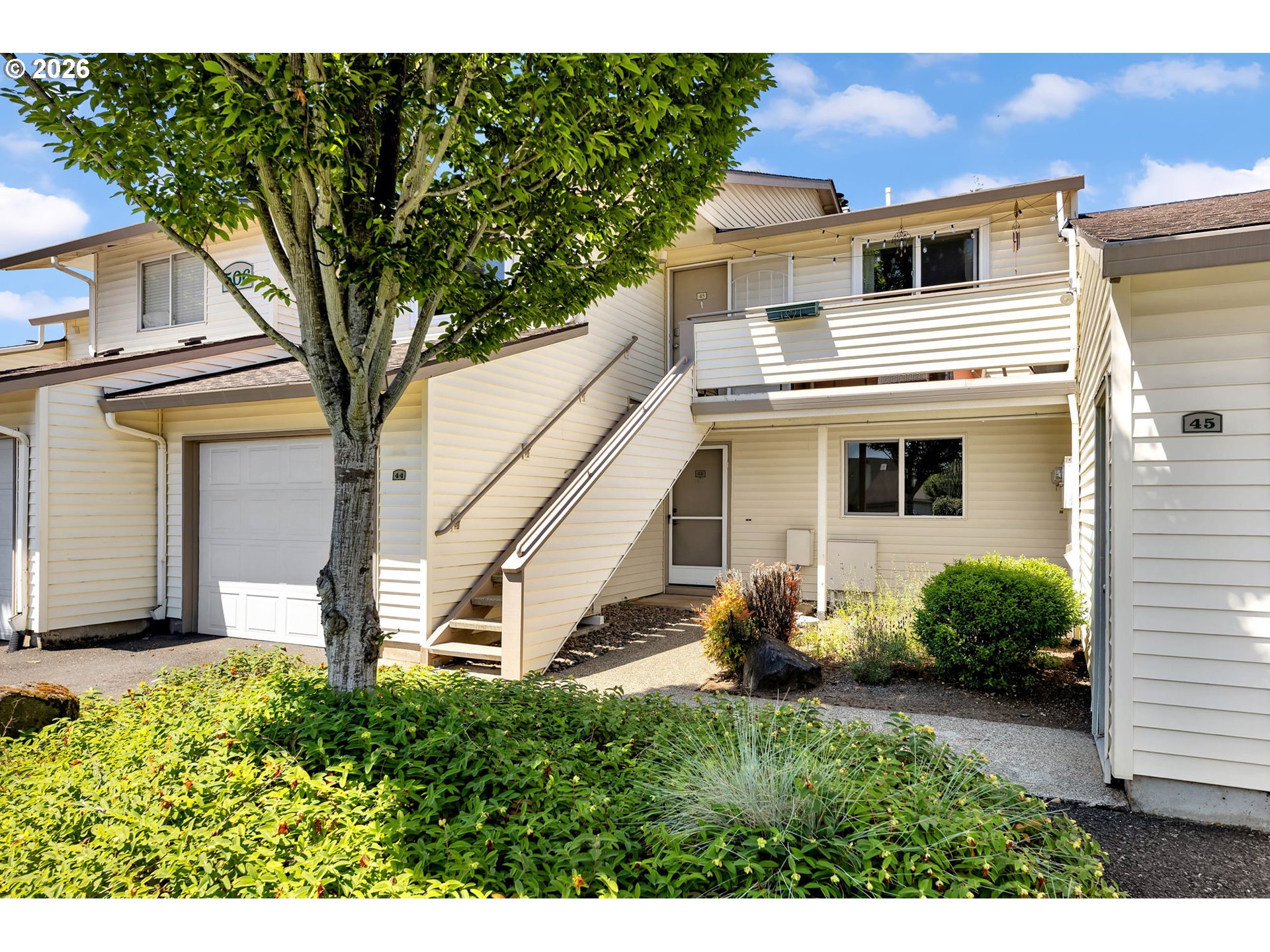 506 SE 157TH AVE 44