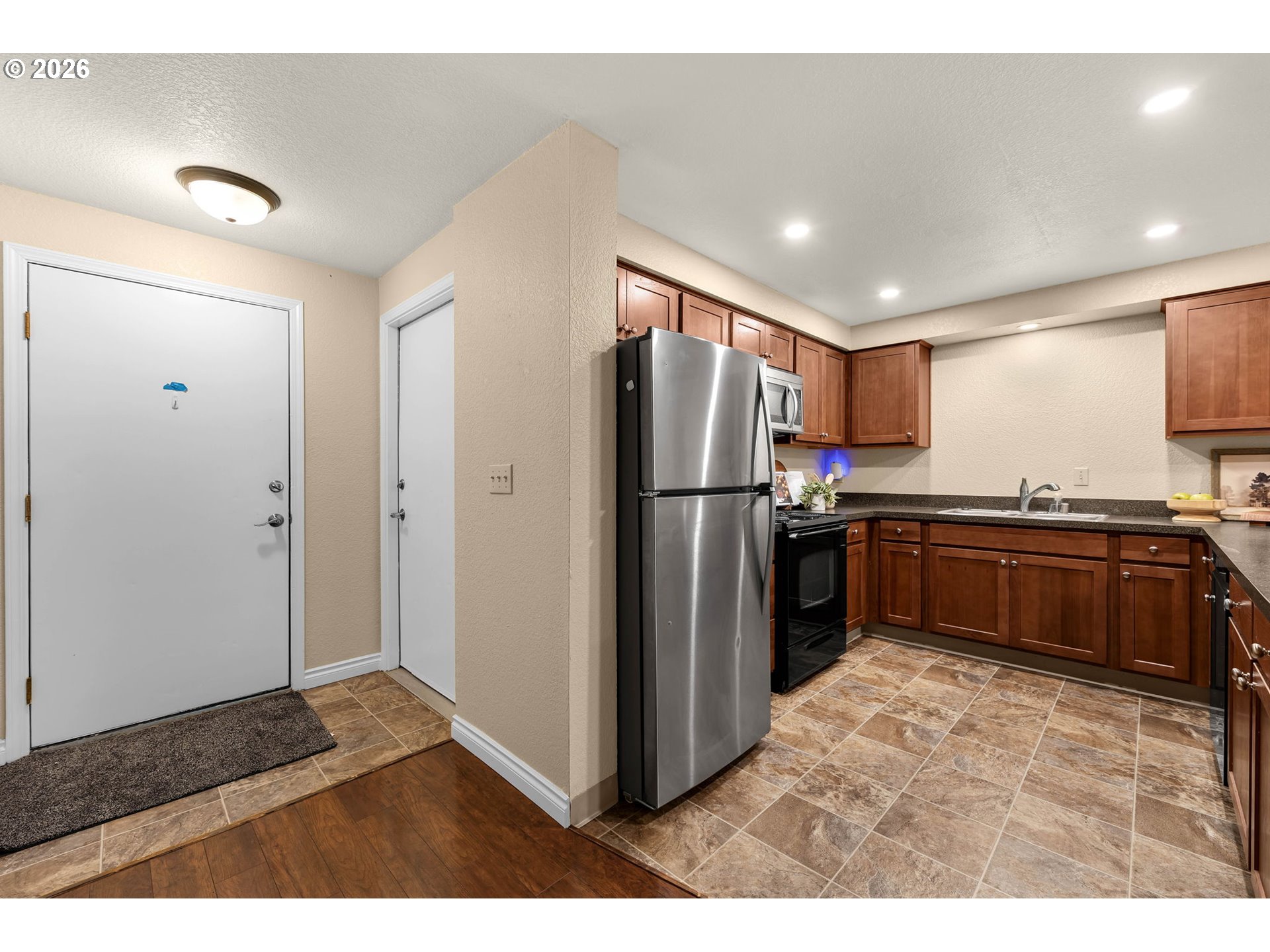 506 SE 157TH AVE 44