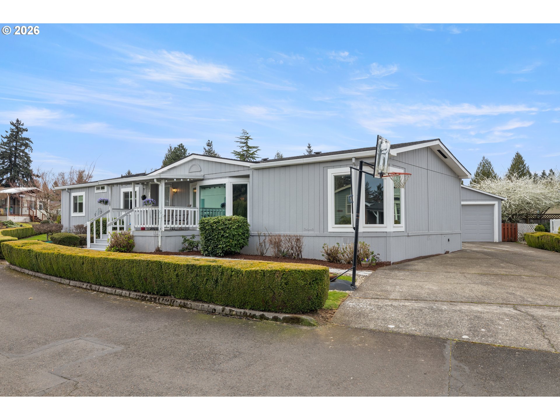 14933 S FOX POINTE DR 316