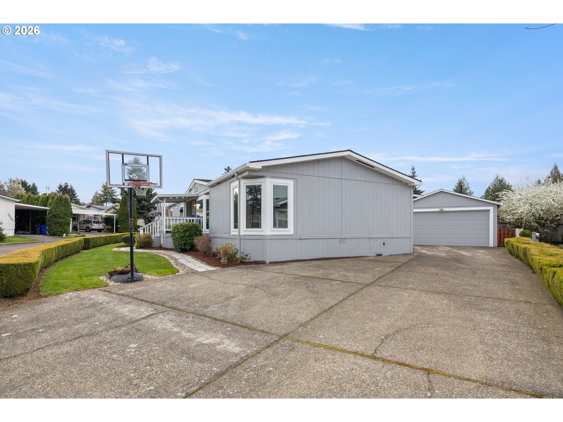 14933 S FOX POINTE DR 316