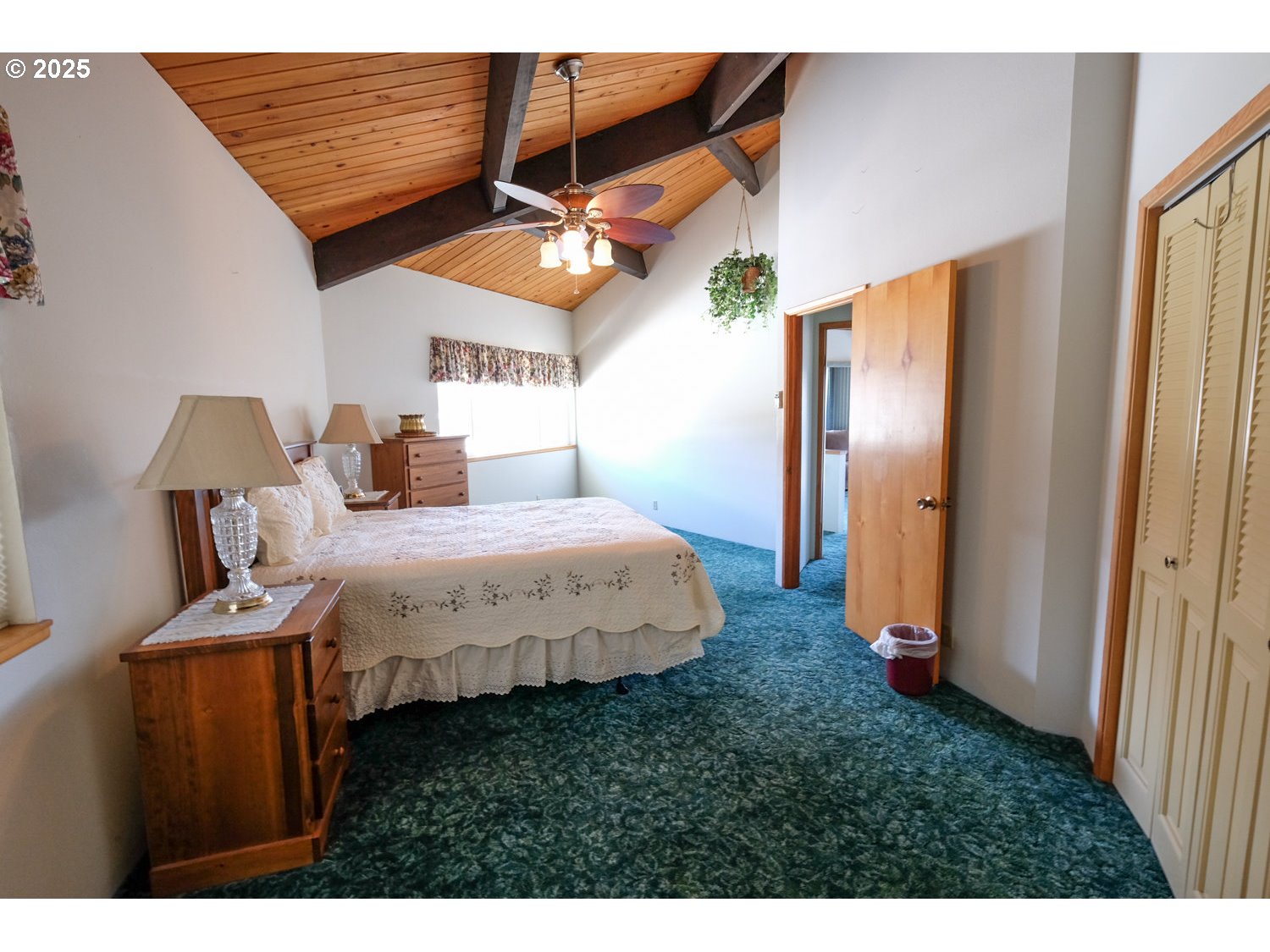 Garibaldi, Oregon 97118, United States, 2 Bedrooms Bedrooms, ,2 BathroomsBathrooms,Residential,Active,121496