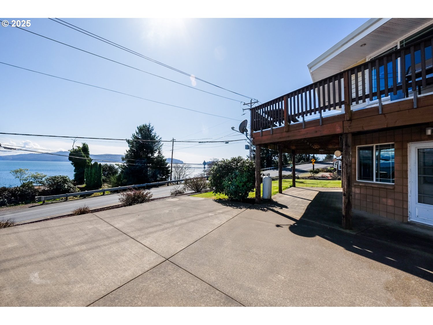 Garibaldi, Oregon 97118, United States, 2 Bedrooms Bedrooms, ,2 BathroomsBathrooms,Residential,Active,121496