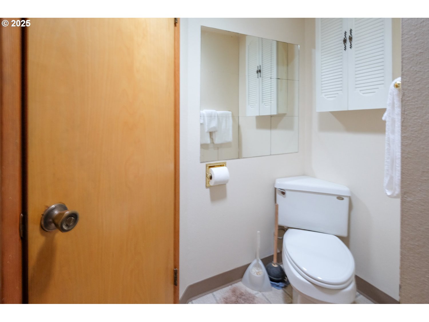 Garibaldi, Oregon 97118, United States, 2 Bedrooms Bedrooms, ,2 BathroomsBathrooms,Residential,Active,121496