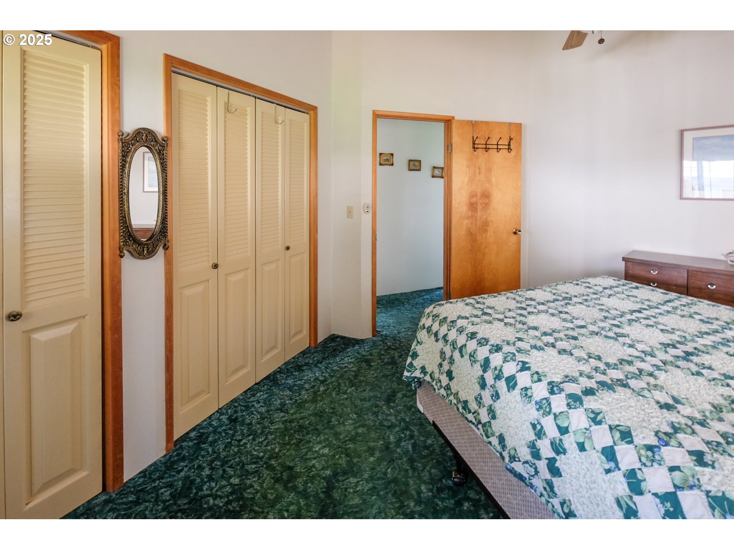 Garibaldi, Oregon 97118, United States, 2 Bedrooms Bedrooms, ,2 BathroomsBathrooms,Residential,Active,121496