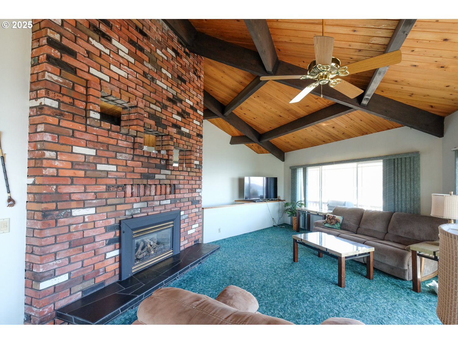 Garibaldi, Oregon 97118, United States, 2 Bedrooms Bedrooms, ,2 BathroomsBathrooms,Residential,Active,121496