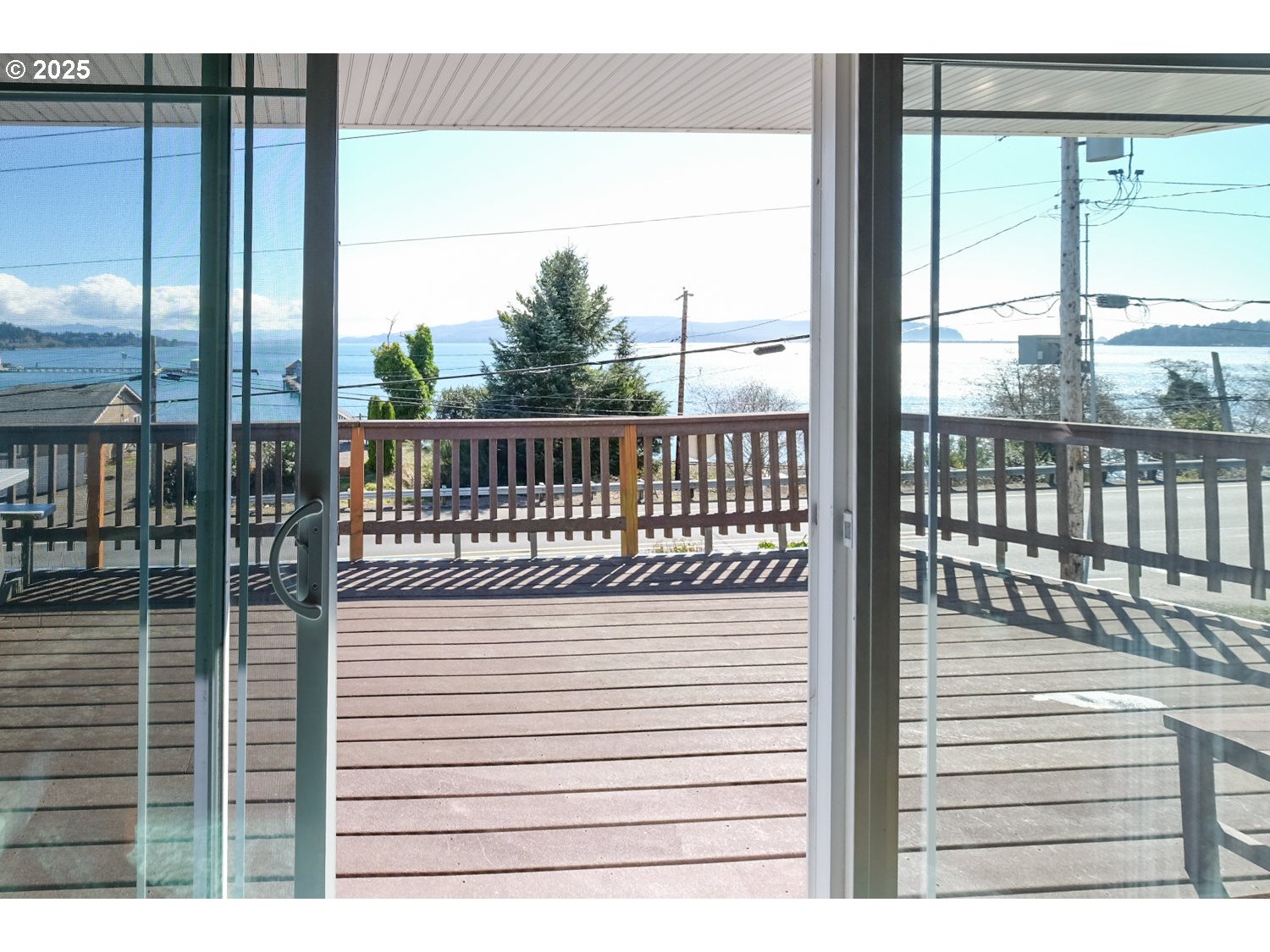 Garibaldi, Oregon 97118, United States, 2 Bedrooms Bedrooms, ,2 BathroomsBathrooms,Residential,Active,121496