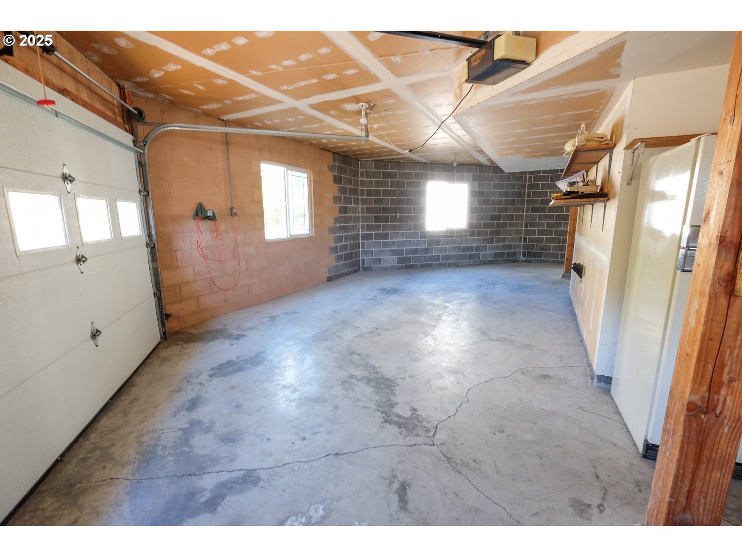 Garibaldi, Oregon 97118, United States, 2 Bedrooms Bedrooms, ,2 BathroomsBathrooms,Residential,Active,121496