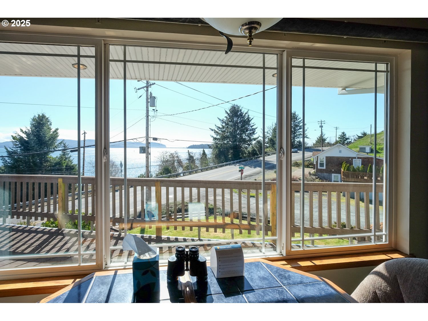 Garibaldi, Oregon 97118, United States, 2 Bedrooms Bedrooms, ,2 BathroomsBathrooms,Residential,Active,121496