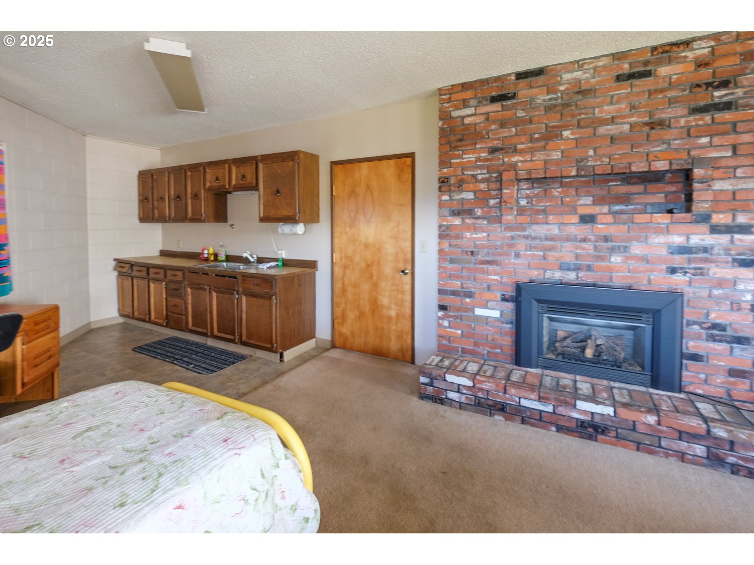 Garibaldi, Oregon 97118, United States, 2 Bedrooms Bedrooms, ,2 BathroomsBathrooms,Residential,Active,121496