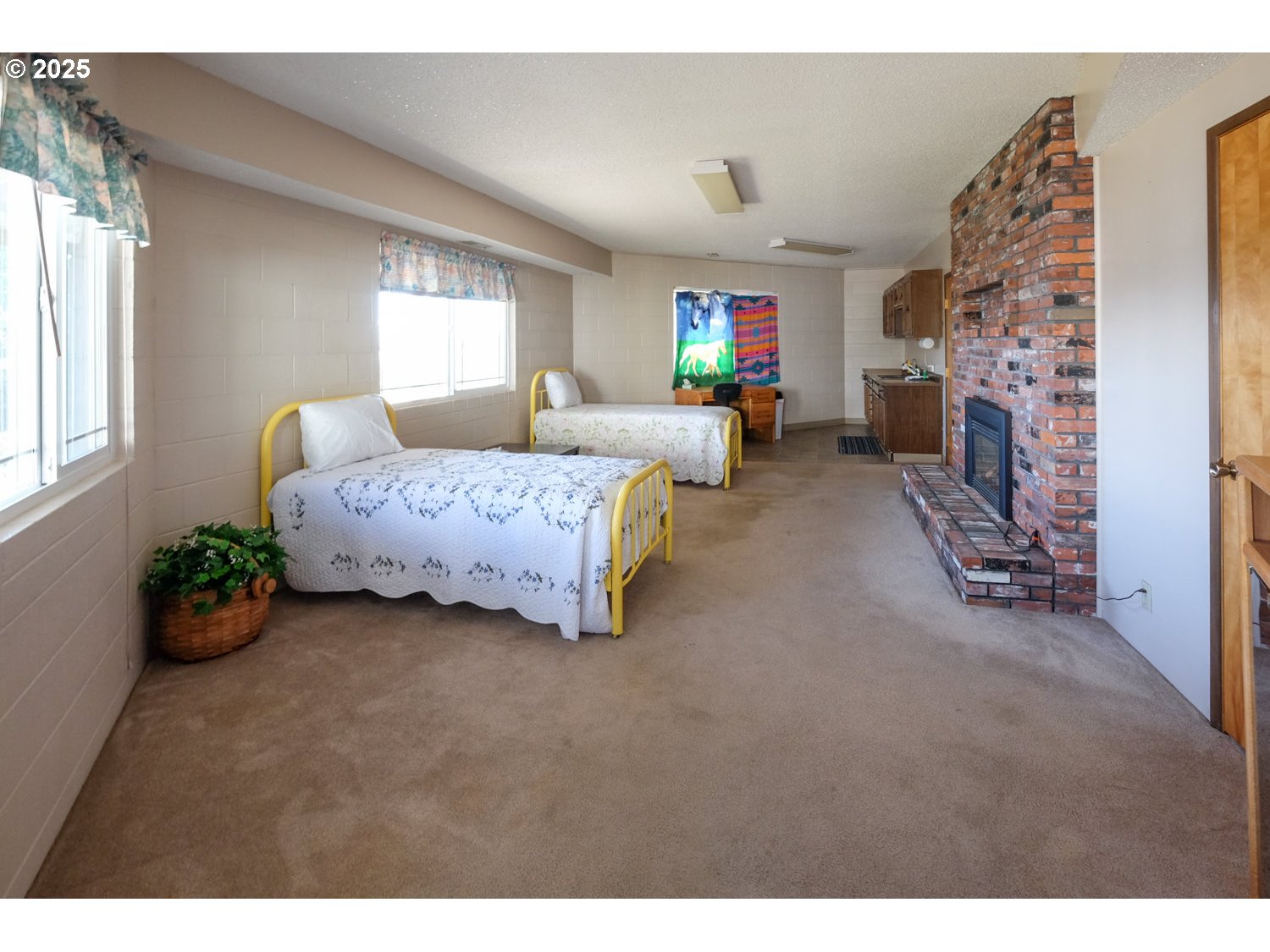 Garibaldi, Oregon 97118, United States, 2 Bedrooms Bedrooms, ,2 BathroomsBathrooms,Residential,Active,121496