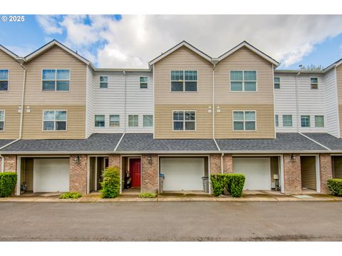 11220 SW BUFFALO PL Tigard OR 97223