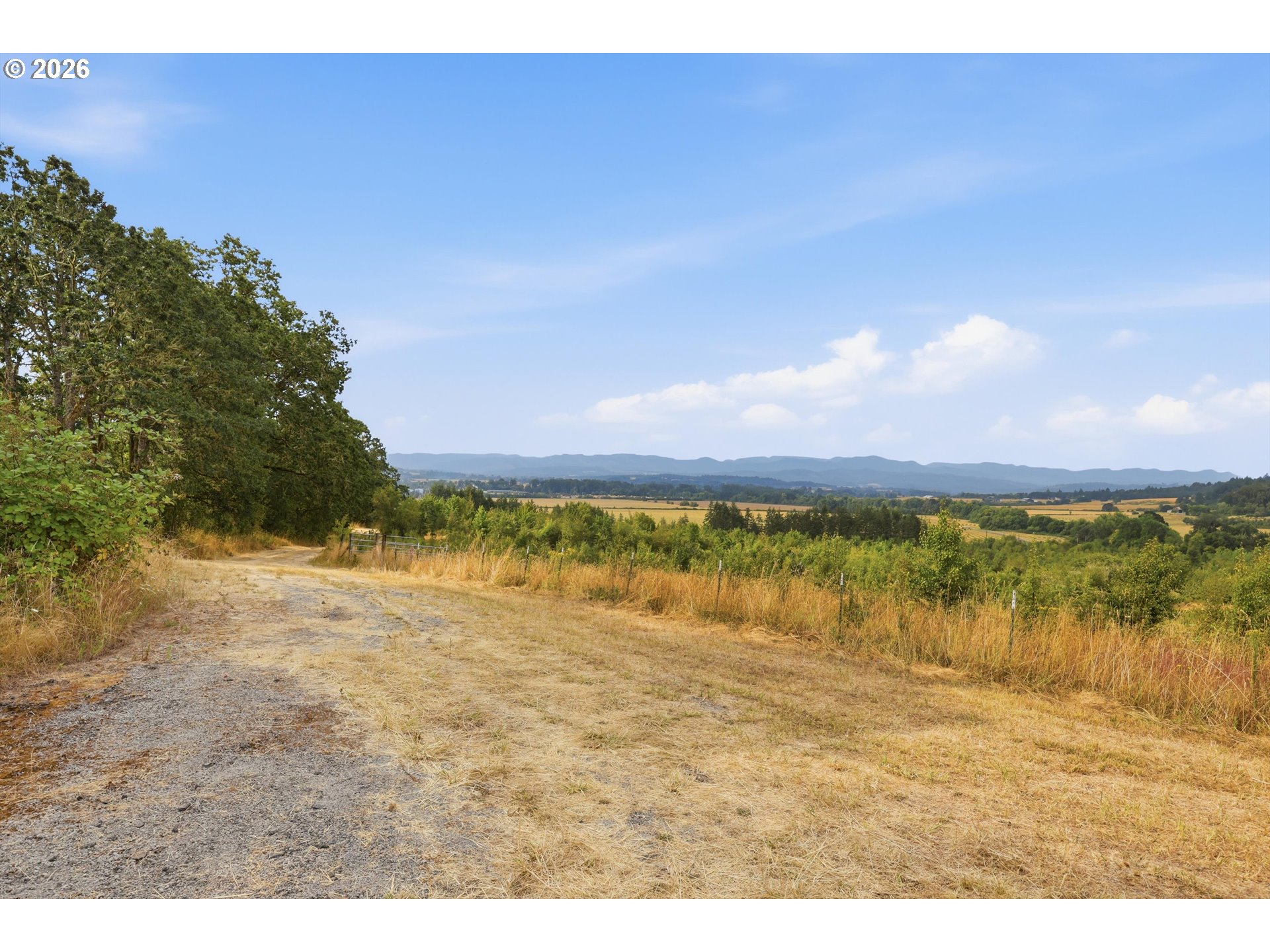 0 SW Rock Creek RD
