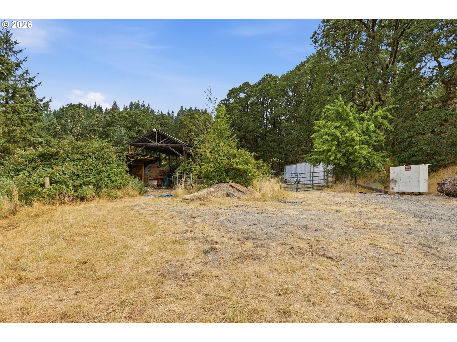 0 SW Rock Creek RD