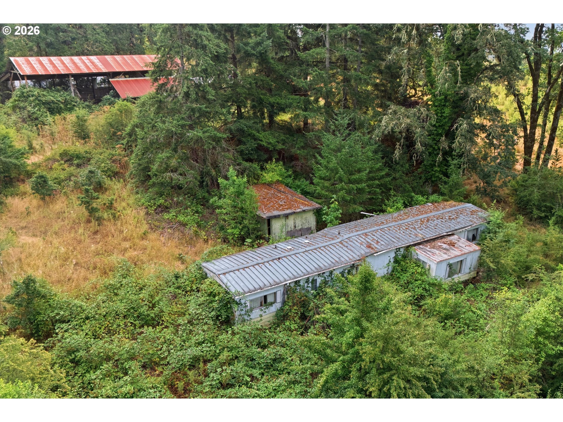 0 SW Rock Creek RD