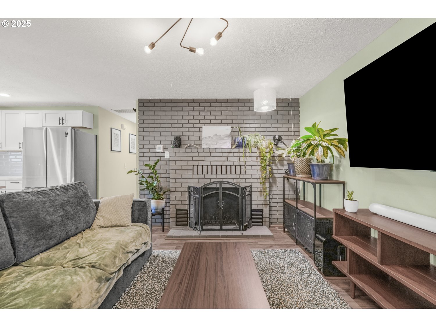 9028 N CHAUTAUQUA PL