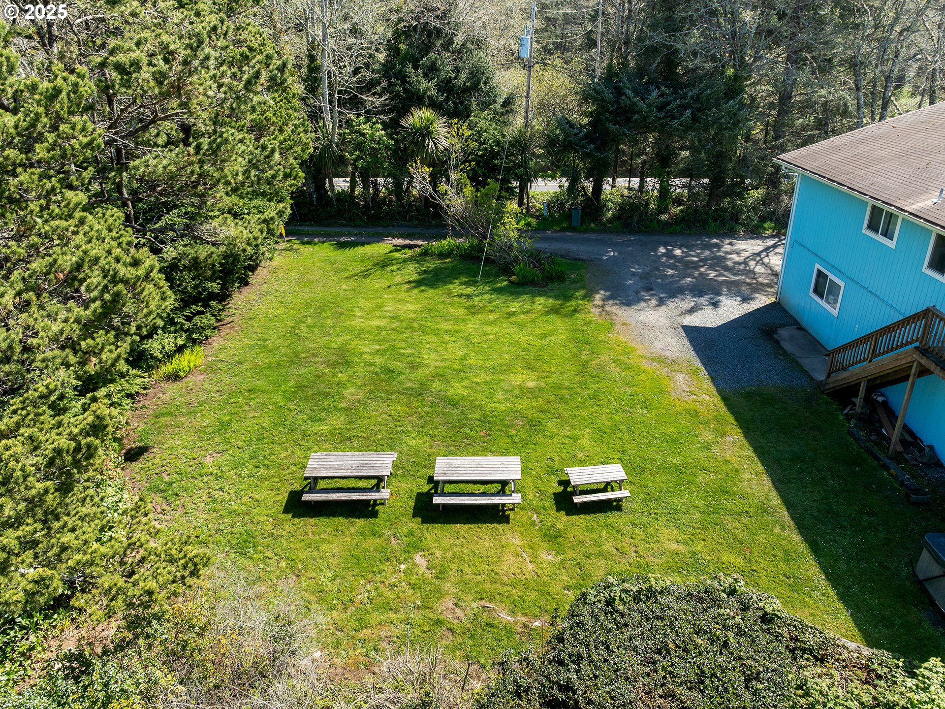 18320 N HIGHWAY 101