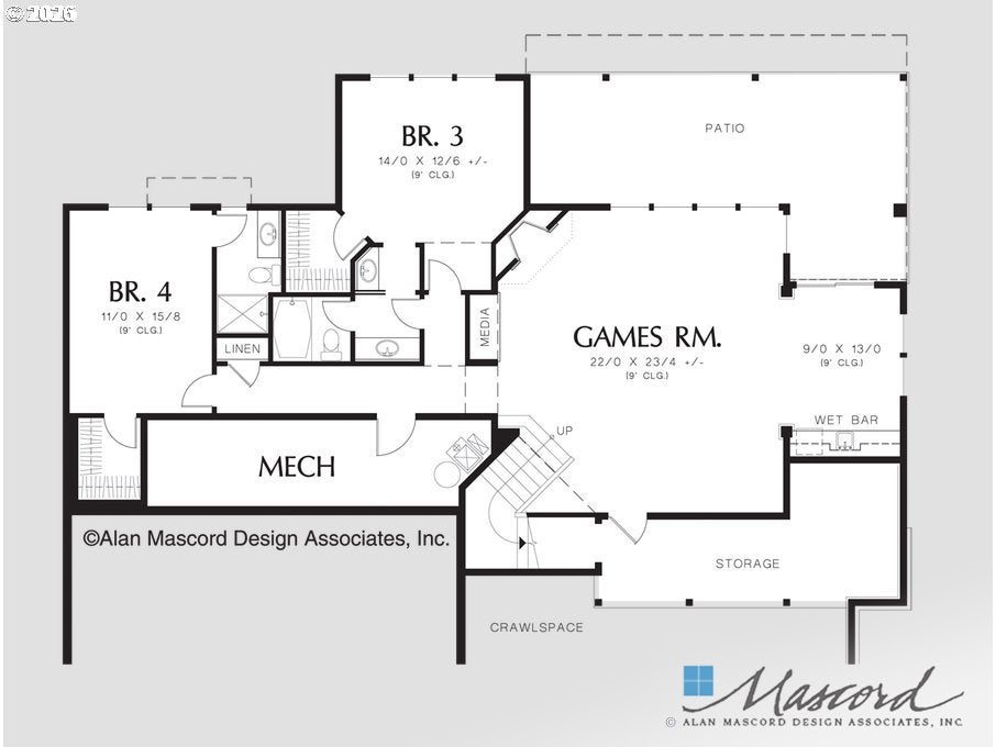17035 WESTVIEW DR