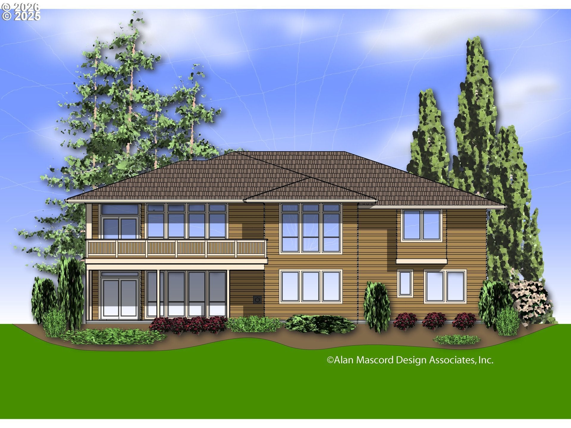 17035 WESTVIEW DR