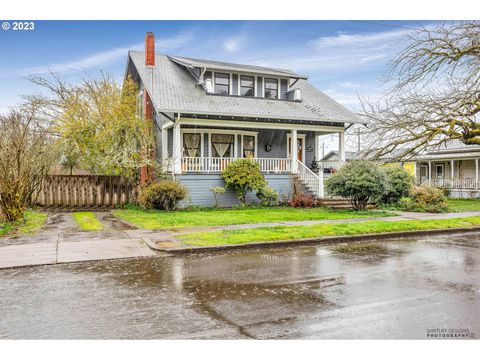 Featured picture for the property 23518183