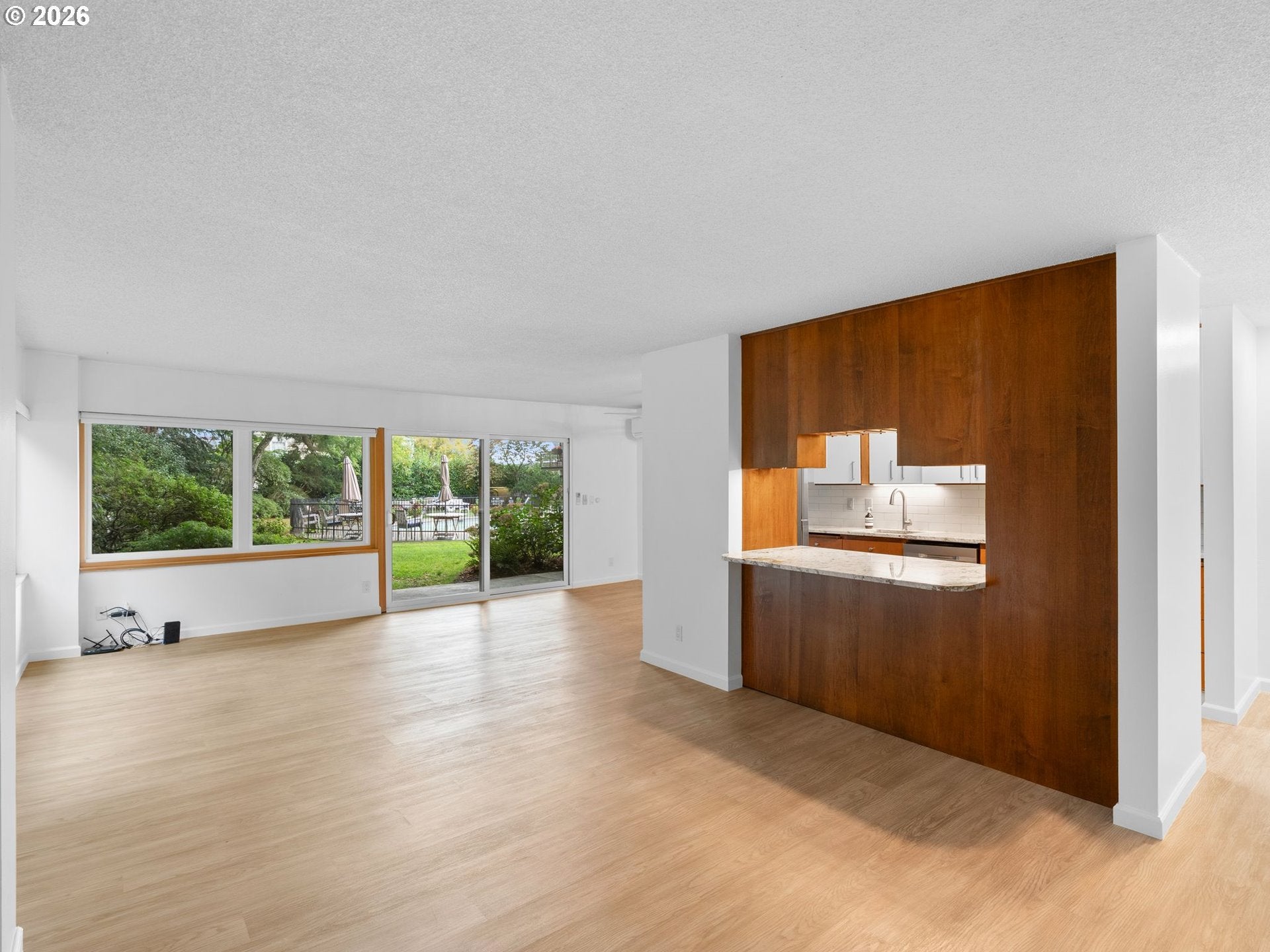 2393 SW PARK PL 112