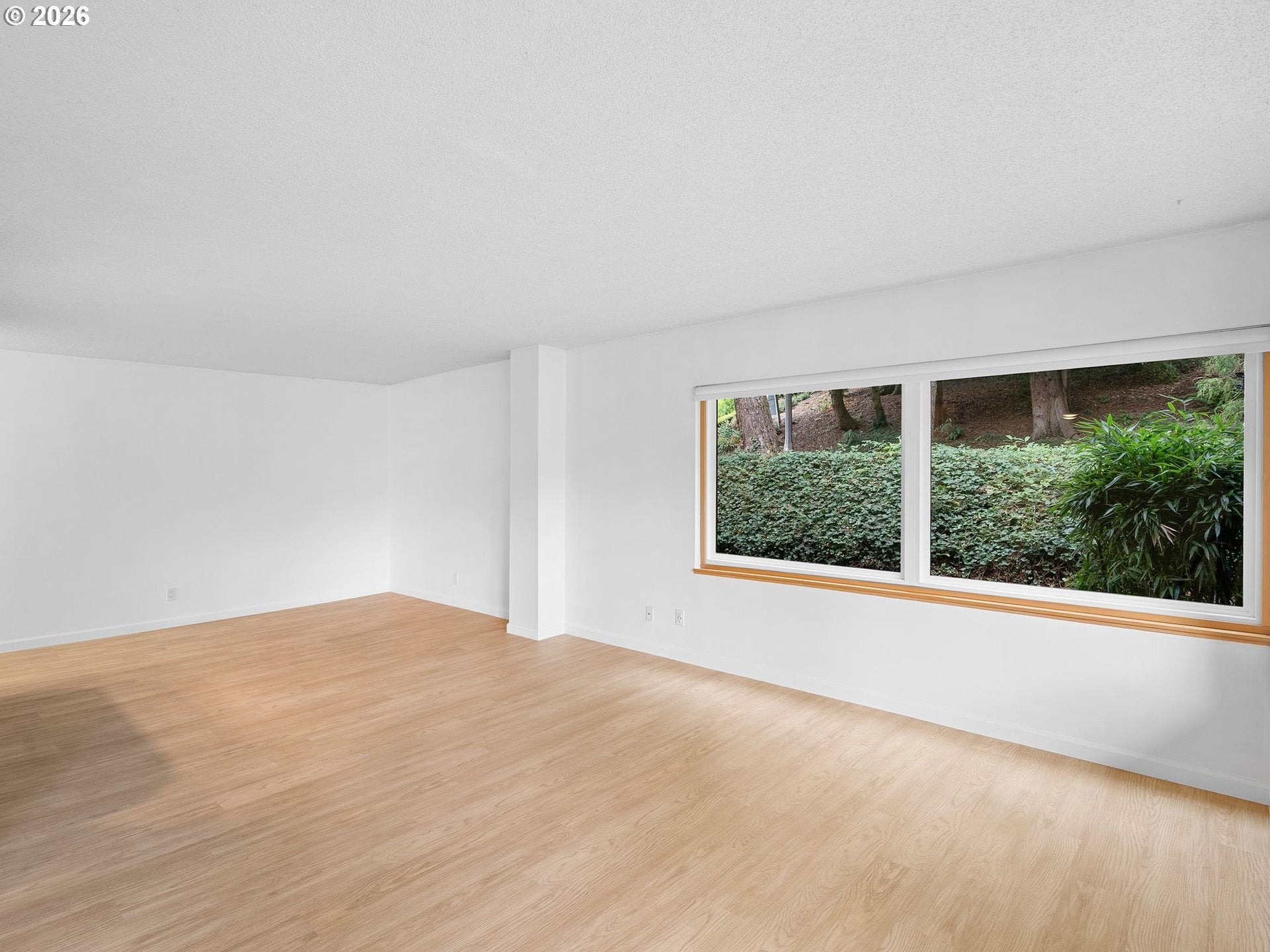 2393 SW PARK PL 112