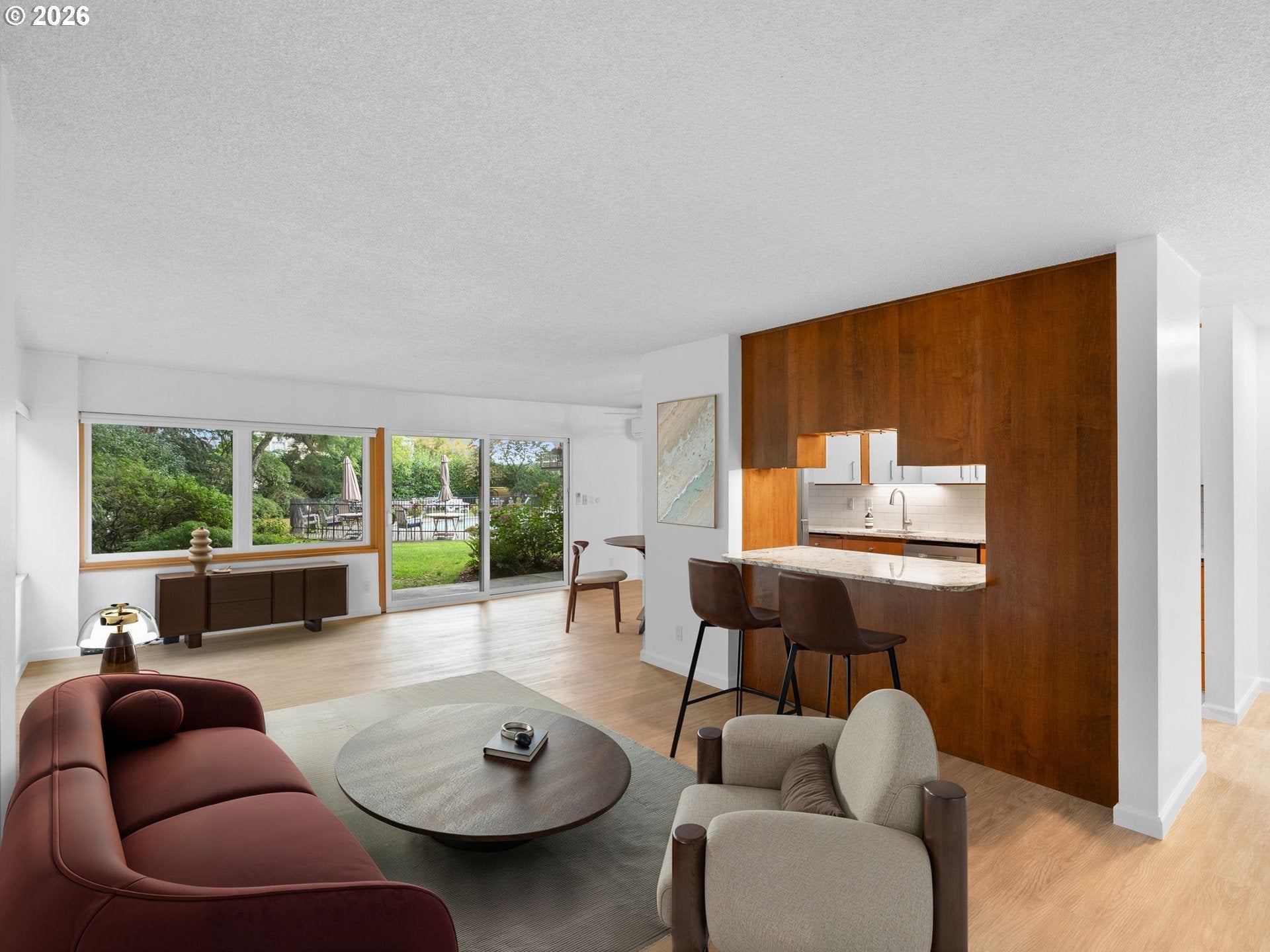2393 SW PARK PL 112
