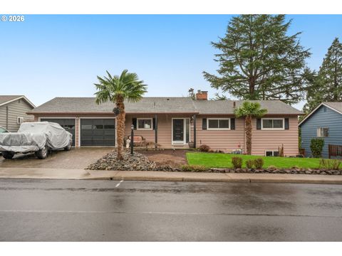 12040 NW LOVEJOY ST Portland OR 97229