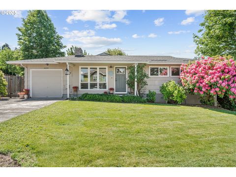 14141 SE 118TH DR Clackamas OR 97015