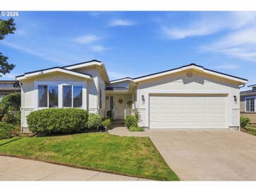 4055 ROYAL AVE 14 Eugene OR 97402
