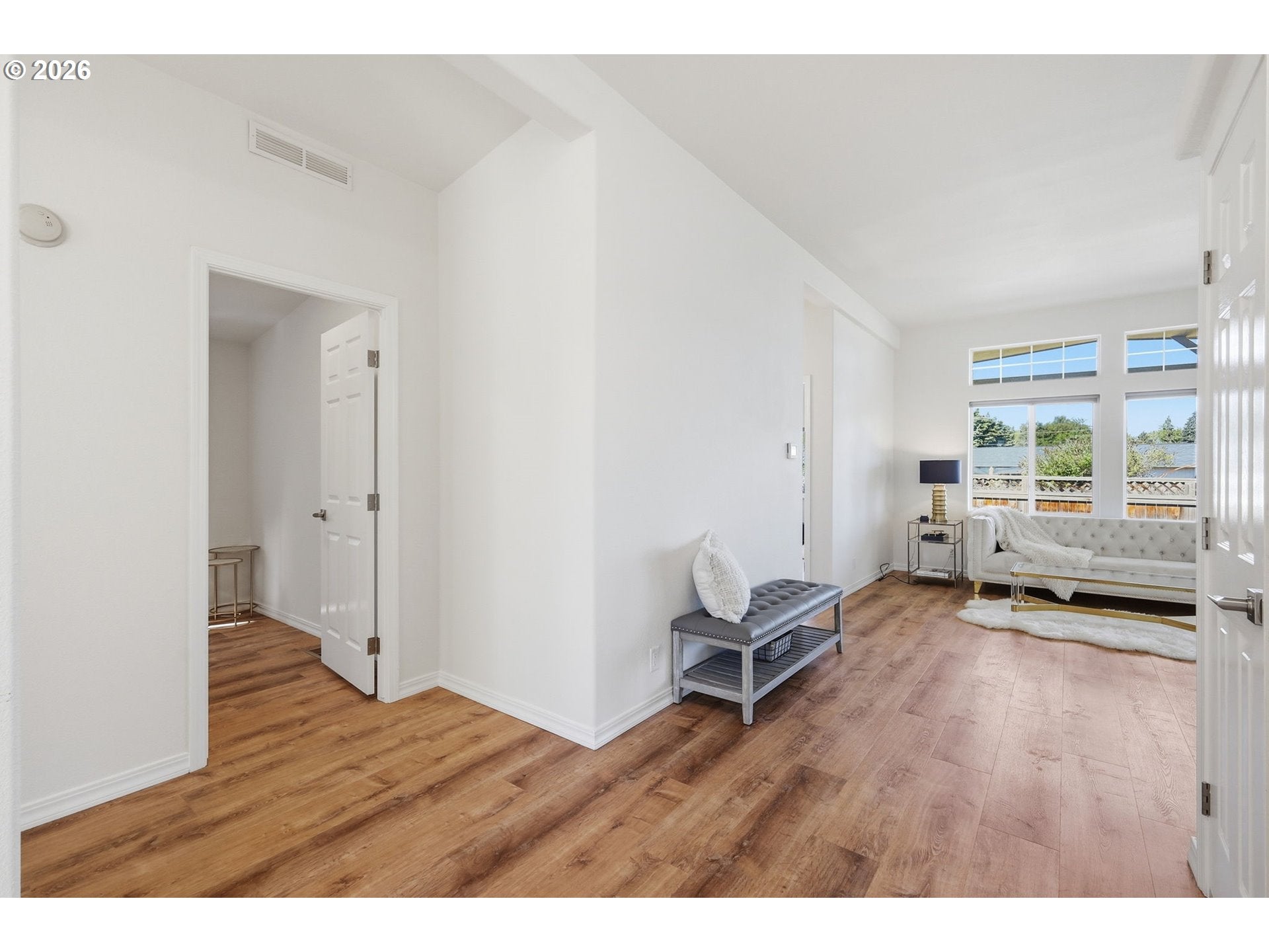 4055 ROYAL AVE 14
